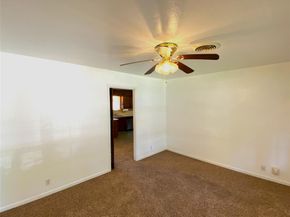 1206  Usher Street , Benbrook Texas 76126