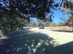 1206  Usher Street , Benbrook Texas 76126