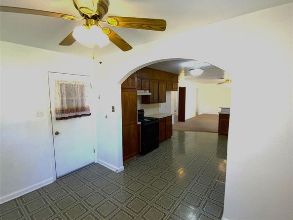 1206  Usher Street , Benbrook Texas 76126