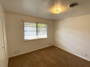 1206  Usher Street , Benbrook Texas 76126