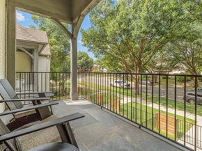 509  Monticello Drive , Fort Worth Texas 76107