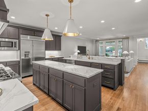 509  Monticello Drive , Fort Worth Texas 76107
