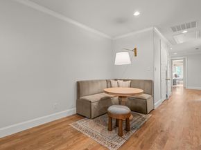 509  Monticello Drive , Fort Worth Texas 76107