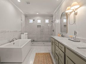 509  Monticello Drive , Fort Worth Texas 76107