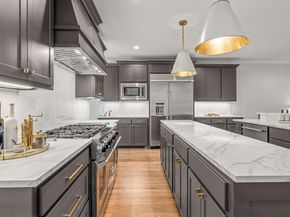 509  Monticello Drive , Fort Worth Texas 76107
