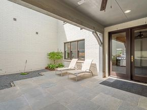 509  Monticello Drive , Fort Worth Texas 76107