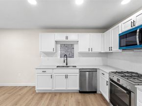 3618  Reese Drive , Dallas Texas 75210