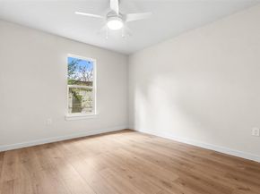 3618  Reese Drive , Dallas Texas 75210