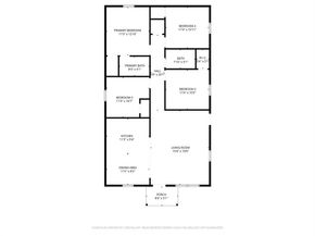 3618  Reese Drive , Dallas Texas 75210