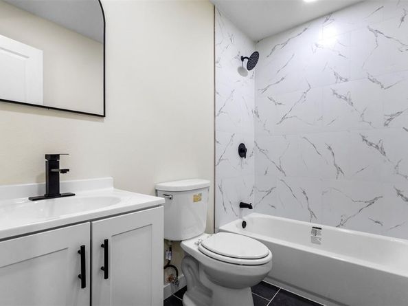 3618  Reese Drive , Dallas Texas 75210