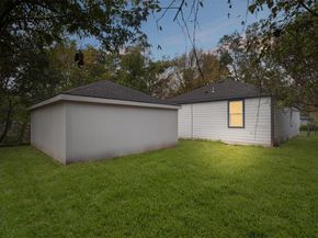 3618  Reese Drive , Dallas Texas 75210