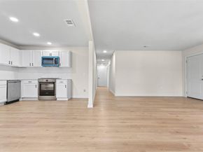 3618  Reese Drive , Dallas Texas 75210