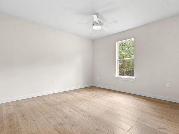 3618  Reese Drive , Dallas Texas 75210