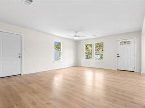 3618  Reese Drive , Dallas Texas 75210