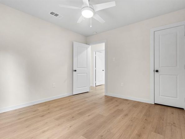 3618  Reese Drive , Dallas Texas 75210