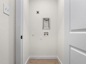 3618  Reese Drive , Dallas Texas 75210