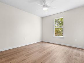 3618  Reese Drive , Dallas Texas 75210