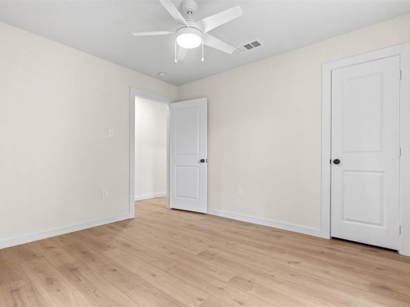 3618  Reese Drive , Dallas Texas 75210