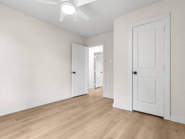 3618  Reese Drive , Dallas Texas 75210