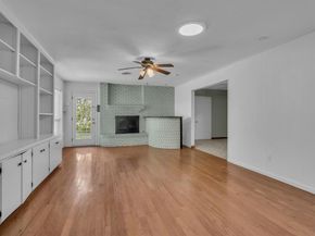 2972  Maydelle Lane , Farmers Branch Texas 75234