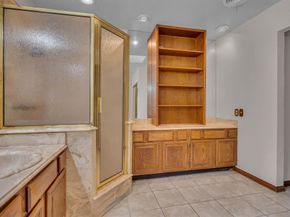 2972  Maydelle Lane , Farmers Branch Texas 75234