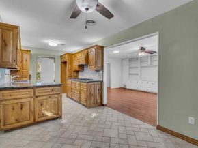 2972  Maydelle Lane , Farmers Branch Texas 75234