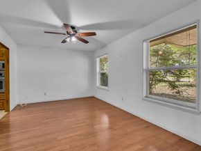 2972  Maydelle Lane , Farmers Branch Texas 75234