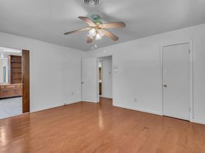 2972  Maydelle Lane , Farmers Branch Texas 75234