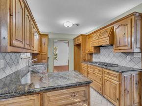 2972  Maydelle Lane , Farmers Branch Texas 75234