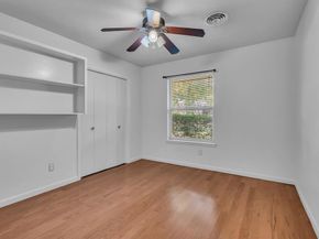 2972  Maydelle Lane , Farmers Branch Texas 75234