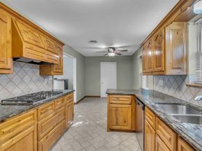 2972  Maydelle Lane , Farmers Branch Texas 75234