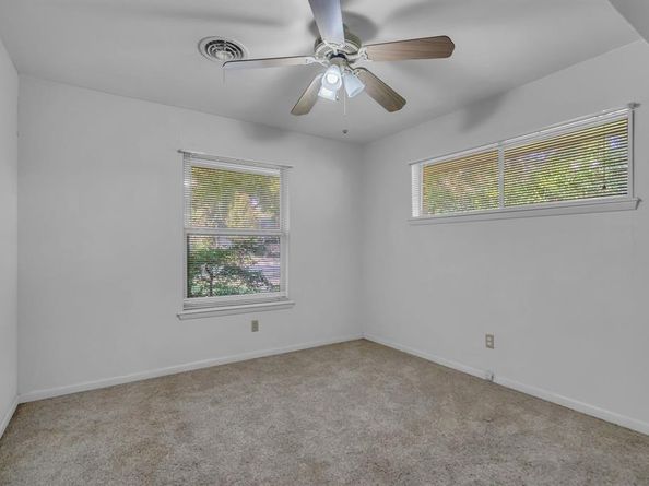 2972  Maydelle Lane , Farmers Branch Texas 75234