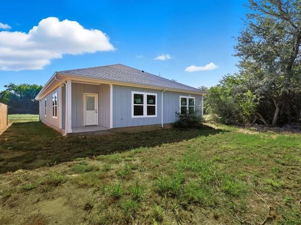 2512  Sheraton Drive , Fort Worth Texas 76105