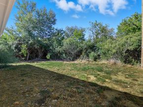 2512  Sheraton Drive , Fort Worth Texas 76105