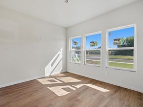 2512  Sheraton Drive , Fort Worth Texas 76105