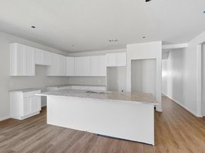 2512  Sheraton Drive , Fort Worth Texas 76105