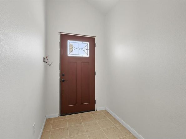 2512  Sheraton Drive , Fort Worth Texas 76105