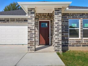 2512  Sheraton Drive , Fort Worth Texas 76105