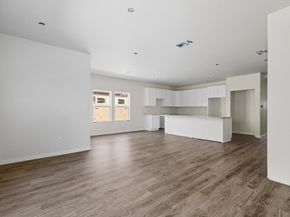 2512  Sheraton Drive , Fort Worth Texas 76105