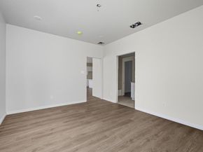2512  Sheraton Drive , Fort Worth Texas 76105