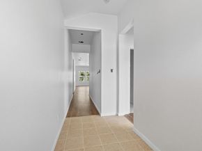 2512  Sheraton Drive , Fort Worth Texas 76105