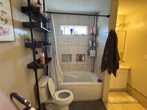 813 S Kate Street , White Settlement Texas 76108