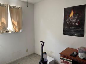 813 S Kate Street , White Settlement Texas 76108