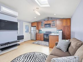 1617  Oak Creek Drive , Lewisville Texas 75077