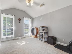 1617  Oak Creek Drive , Lewisville Texas 75077