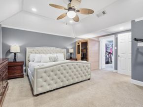 1617  Oak Creek Drive , Lewisville Texas 75077