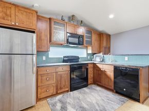 1617  Oak Creek Drive , Lewisville Texas 75077