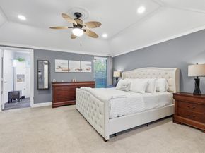 1617  Oak Creek Drive , Lewisville Texas 75077
