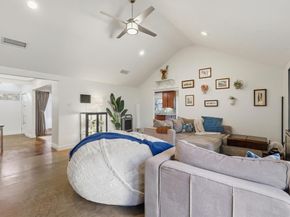 1617  Oak Creek Drive , Lewisville Texas 75077