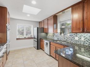 1617  Oak Creek Drive , Lewisville Texas 75077